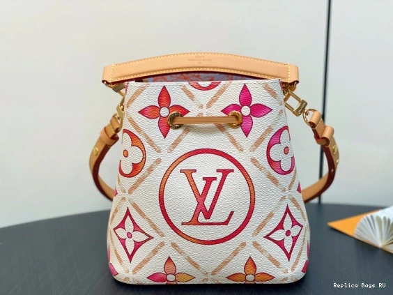 Cheap LOUIS NÉONOÉ VUITTON BB-20*20*13cm 0809